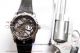 Perfect Replica JB Factory Swiss Roger Dubuis Excalibur 46 Tourbillon RDDBEX0393 (2)_th.jpg